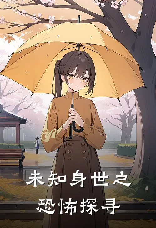 未知身世之恐怖探寻