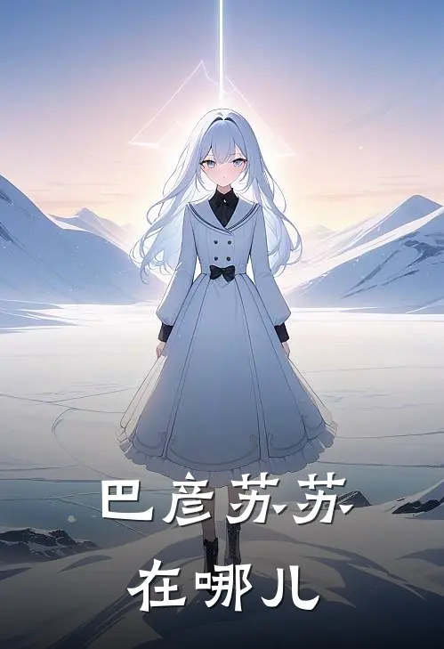 巴彦苏苏在哪儿