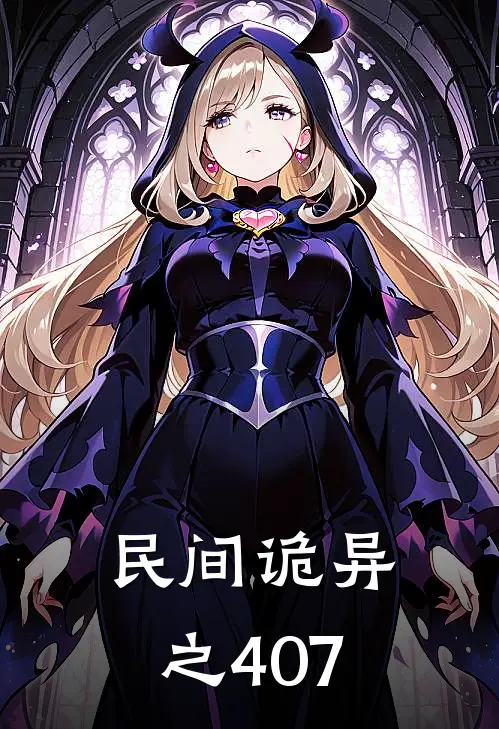 民间诡异之407(林薇林薇)全本免费完结小说_小说完结免费民间诡异之407林薇林薇