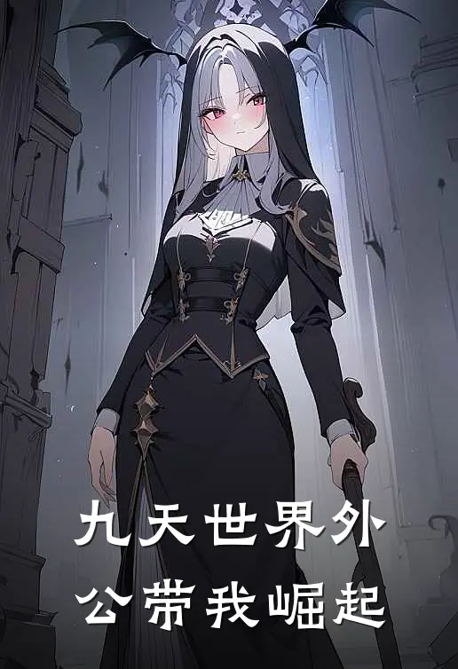 林修苏婉《九天世界外公带我崛起》最新章节阅读_(九天世界外公带我崛起)全章节免费在线阅读