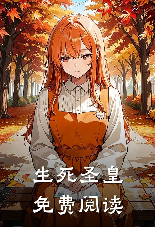 生死圣皇免费阅读