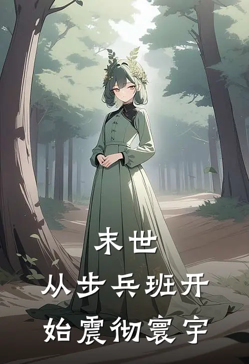 末世：从步兵班开始震彻寰宇洛天云洛云天最新免费小说_免费完本小说末世：从步兵班开始震彻寰宇洛天云洛云天