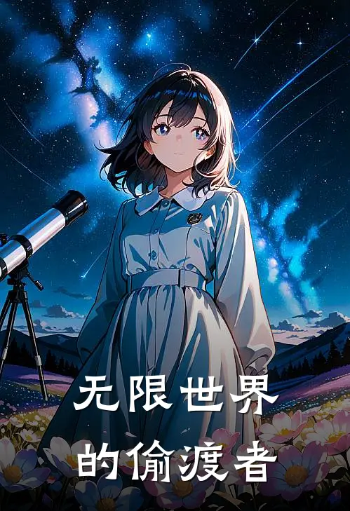 无限世界的偷渡者江易灿王峰完本完结小说_热门小说排行榜无限世界的偷渡者江易灿王峰