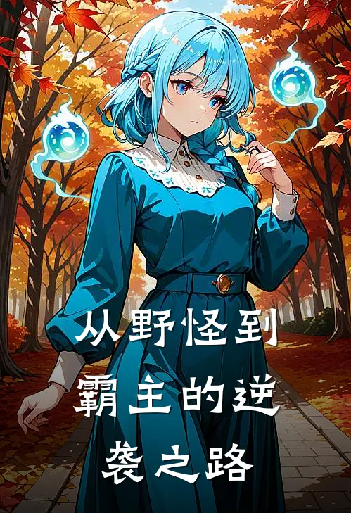 从野怪到霸主的逆袭之路(刘秀刘奕)无弹窗小说免费阅读_小说完整版免费阅读从野怪到霸主的逆袭之路刘秀刘奕