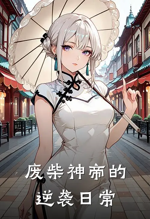 废柴神帝的逆袭日常林轩林天霸热门小说排行_免费小说废柴神帝的逆袭日常林轩林天霸