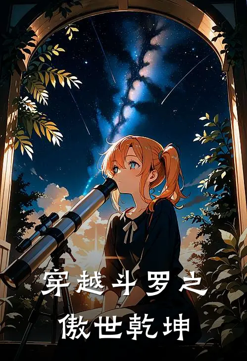 穿越斗罗之傲世乾坤(林杰萧战)在哪看免费小说_最新章节列表穿越斗罗之傲世乾坤(林杰萧战)