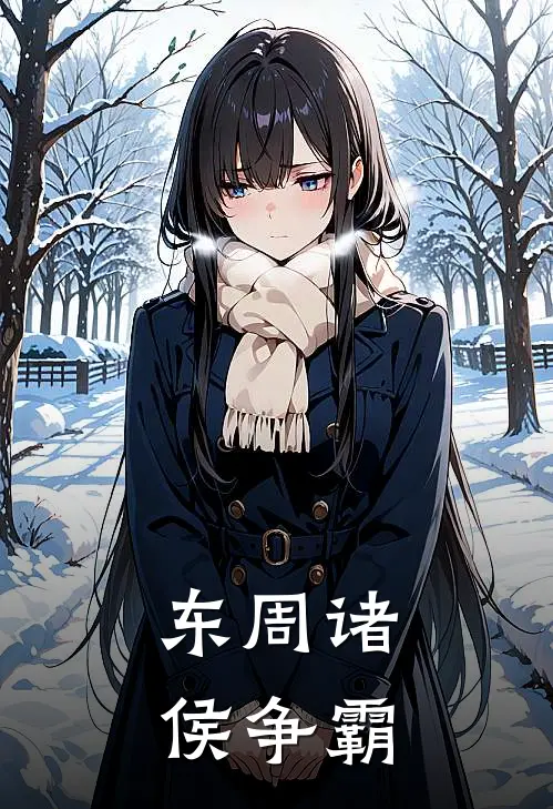 东周诸侯争霸(张莽张莽)完结版小说推荐_最新完结小说推荐东周诸侯争霸张莽张莽