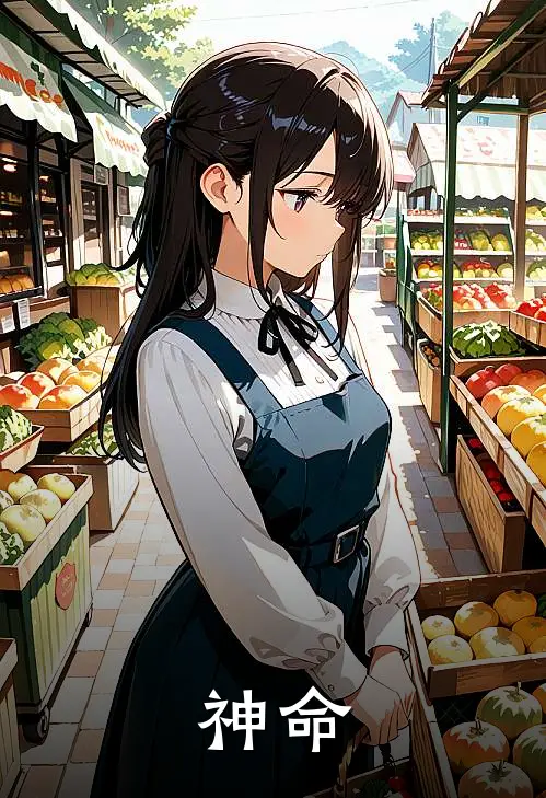 熠尘熠尘（神命）免费阅读无弹窗_神命熠尘熠尘全文免费阅读无弹窗大结局