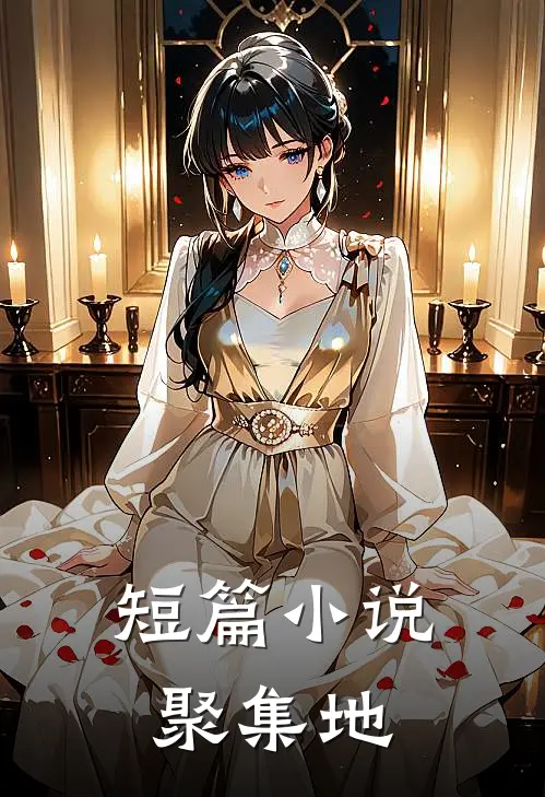 短篇小说聚集地祁颜程晋完本小说免费阅读_最新章节列表短篇小说聚集地(祁颜程晋)