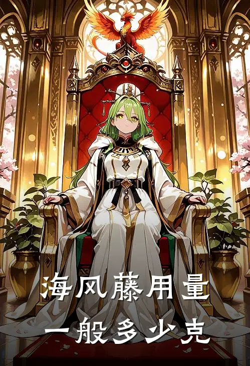 海风藤用量一般多少克