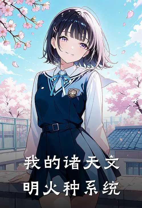 《我的诸天文明火种系统》陈长生陈长生_(我的诸天文明火种系统)全集在线阅读