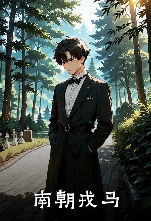 南朝戎马(刘诞钟昭)热门小说_《南朝戎马》最新章节在线阅读