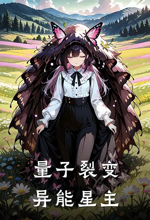 量子裂变：异能星主吕辰徐婉清完整版免费小说_全本免费完结小说量子裂变：异能星主吕辰徐婉清