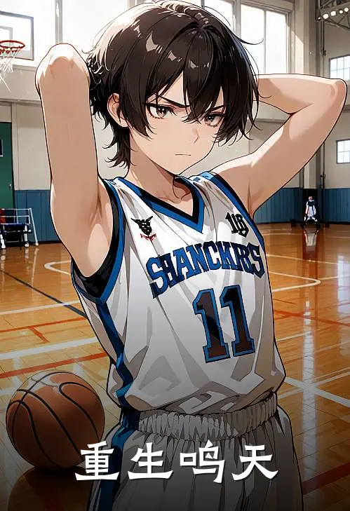 重生鸣天