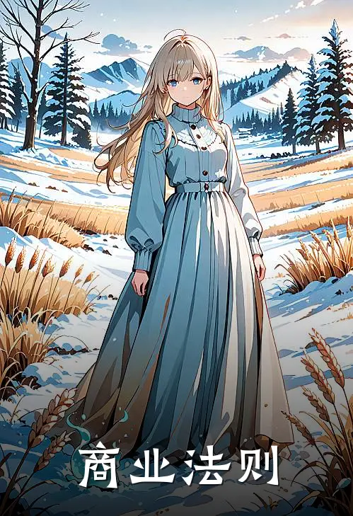 商业法则(林清欢沈逸轩)阅读免费小说_完本热门小说商业法则林清欢沈逸轩