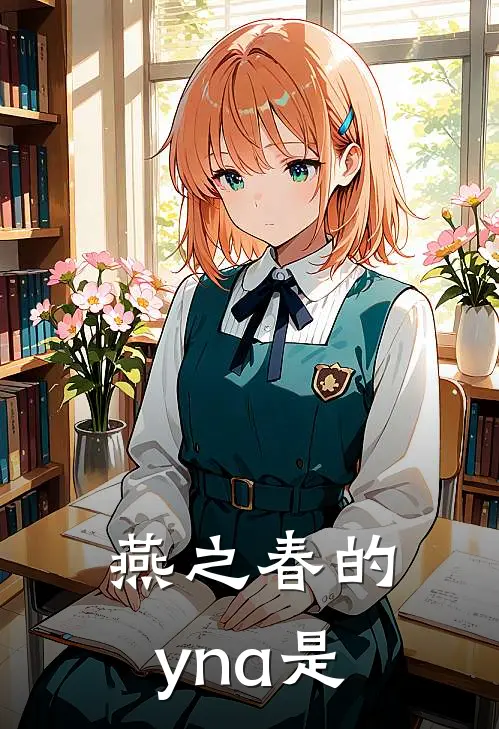 燕之春的yna是