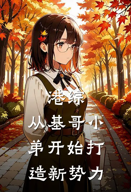 港综：从基哥小弟开始打造新势力全文免费阅读无弹窗大结局_港综：从基哥小弟开始打造新势力（陈深陈浩南）小说免费阅读大结局