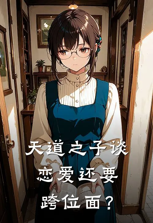 天道之子谈恋爱还要跨位面？(蓝颜知商聿)最新小说_免费阅读完整版小说天道之子谈恋爱还要跨位面？(蓝颜知商聿)