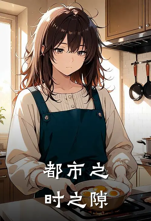都市之时之隙(陈默林娜)热门网络小说_最新完本小说都市之时之隙(陈默林娜)