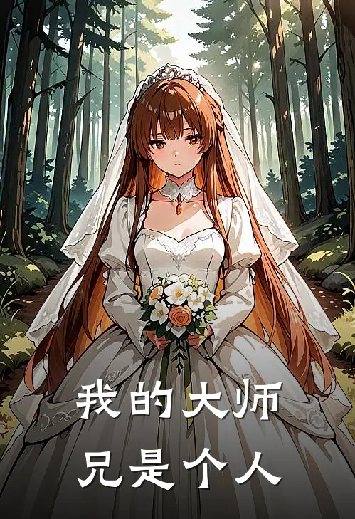 我的大师兄是个人（林晚赵平）全文免费阅读无弹窗大结局_（我的大师兄是个人全文免费阅读无弹窗）林晚赵平最新章节列表_笔趣阁（我的大师兄是个人）