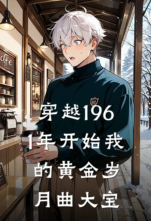 穿越1961年开始我的黄金岁月曲大宝