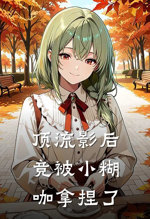 顶流影后竟被小糊咖拿捏了时砚云倾月最新小说推荐_最新好看小说顶流影后竟被小糊咖拿捏了时砚云倾月