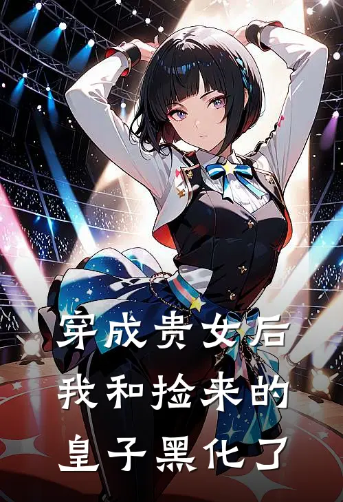 凌璇顾星言《穿成贵女后我和捡来的皇子黑化了》最新章节阅读_(凌璇顾星言)热门小说