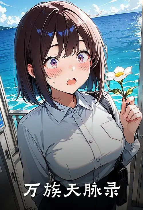 万族天脉录林渊萧战全文免费阅读无弹窗大结局_（林渊萧战）万族天脉录最新小说