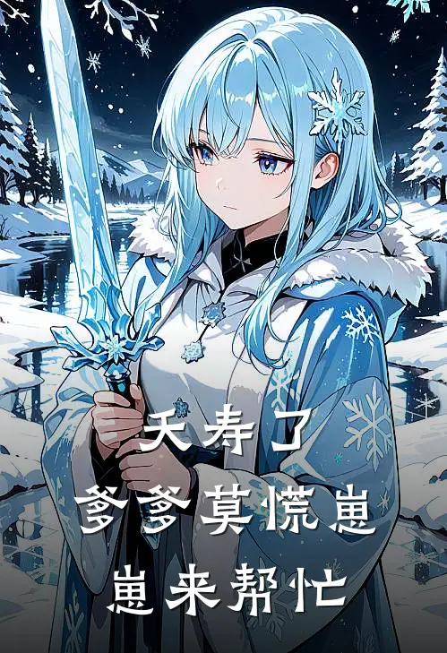 夭寿了，爹爹莫慌崽崽来帮忙池源宋奕川免费小说推荐_免费小说笔趣阁夭寿了，爹爹莫慌崽崽来帮忙池源宋奕川