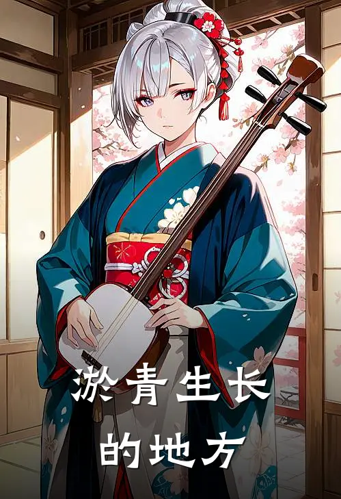 淤青生长的地方