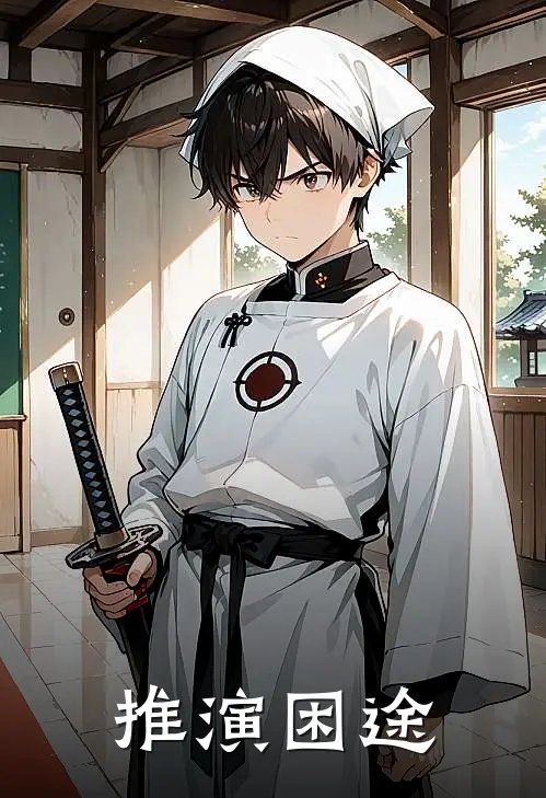 推演困途沈昭苏棠免费小说在线看_完本小说阅读推演困途(沈昭苏棠)