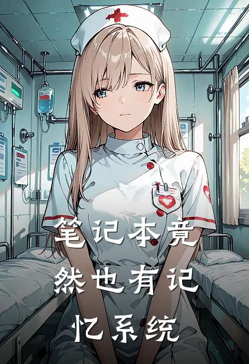 笔记本竟然也有记忆系统