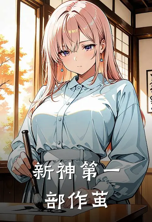 新神第一部作茧(秦玲马迅)无弹窗小说免费阅读_小说免费阅读无弹窗新神第一部作茧秦玲马迅