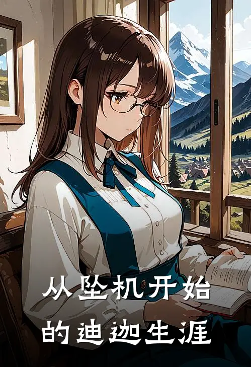 从坠机开始的迪迦生涯丽娜居间惠完整版免费小说_热门网络小说推荐从坠机开始的迪迦生涯(丽娜居间惠)