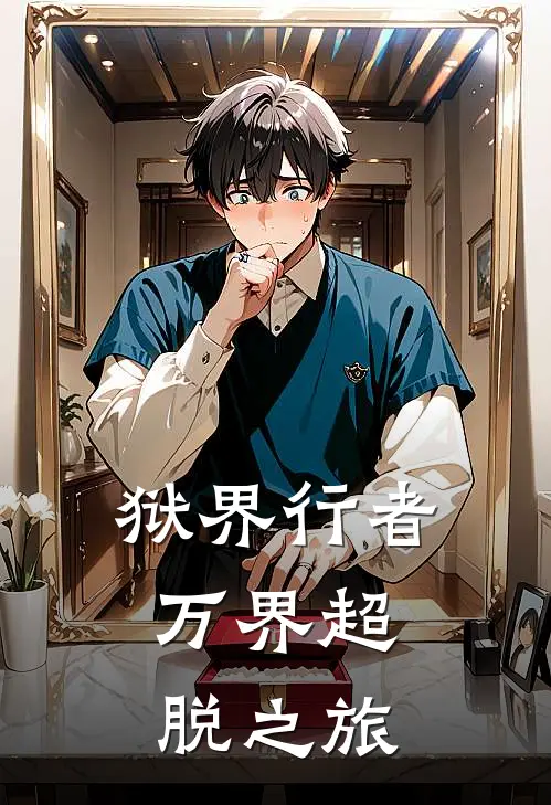 狱界行者：万界超脱之旅林羽林羽最新章节免费阅读_狱界行者：万界超脱之旅热门小说