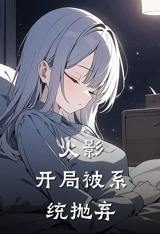 凌久查克拉(火影：开局被系统抛弃)全本阅读_凌久查克拉最新热门小说