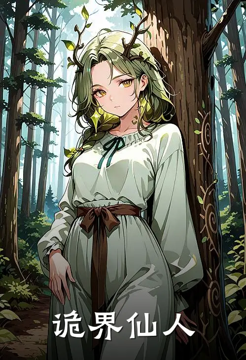 诡界仙人全文免费阅读无弹窗大结局_诡界仙人（莫天冥褚平）小说免费阅读大结局