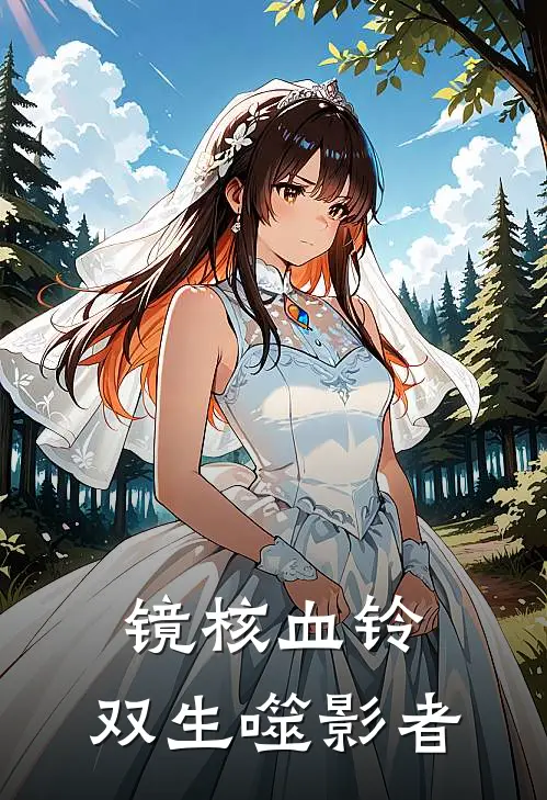 镜核血铃：双生噬影者