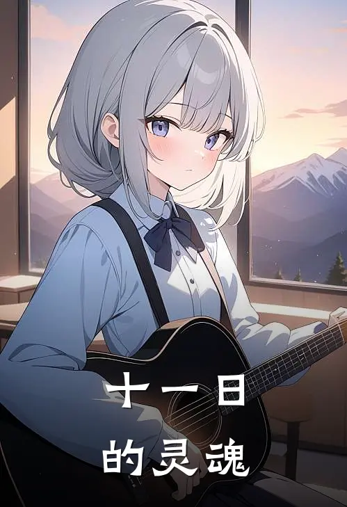 十一日的灵魂(韩俊桩林小希)火爆小说_《十一日的灵魂》韩俊桩林小希小说免费在线阅读