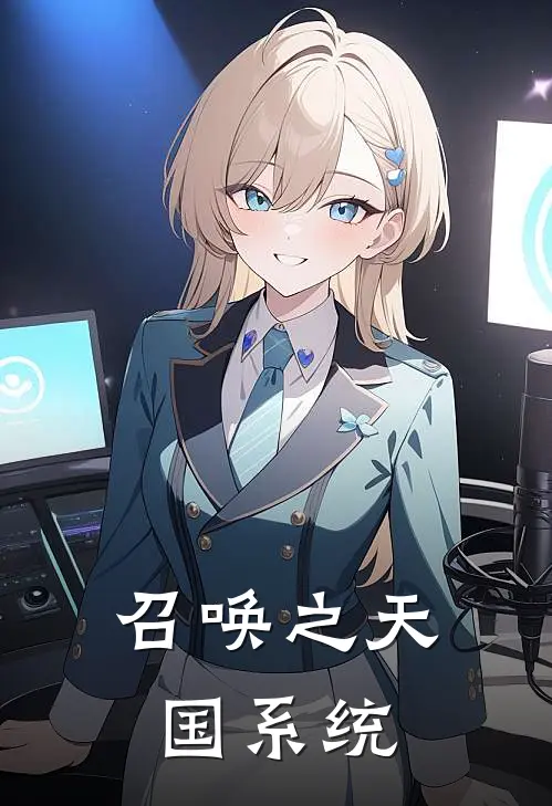 召唤之天国系统