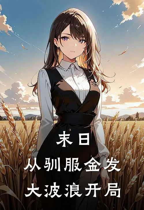 末日：从驯服金发大波浪开局