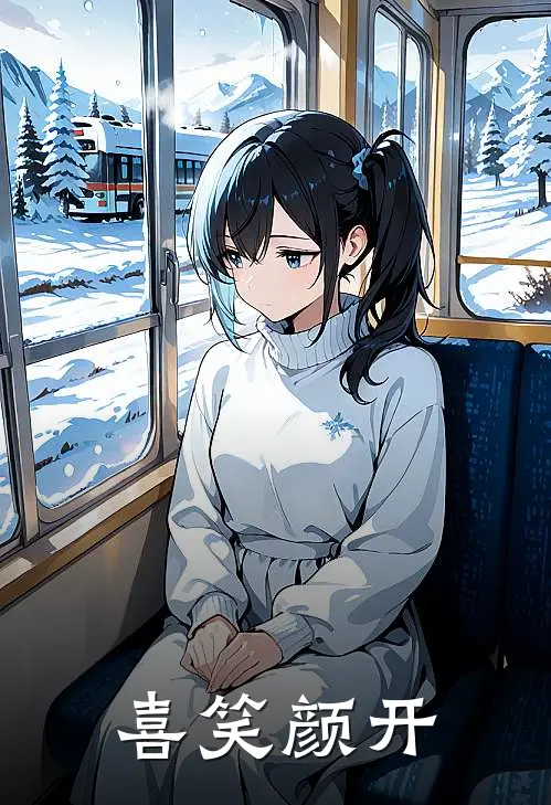 喜笑颜开(维克托巴克)热门小说推荐_免费小说在线看喜笑颜开维克托巴克