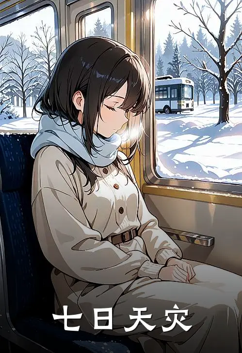 七日天灾(江明江明)已完结小说_小说免费阅读七日天灾江明江明