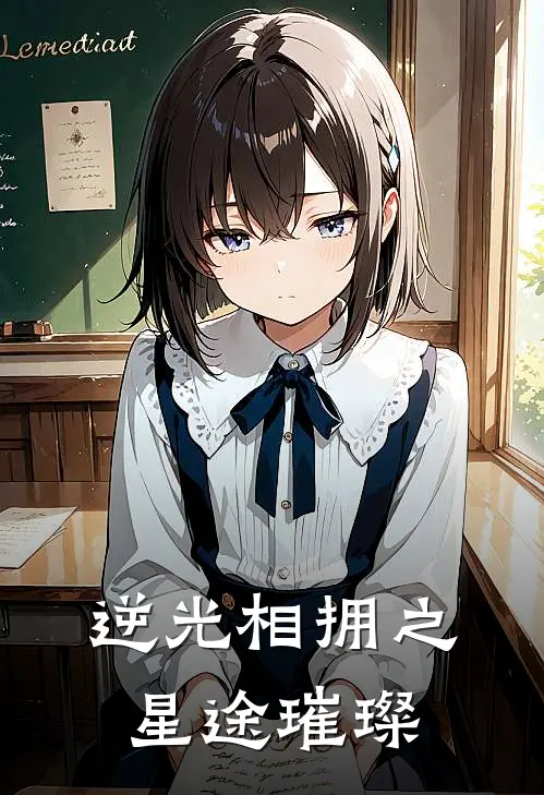 逆光相拥之星途璀璨萧湛王杰完结好看小说_最新章节列表逆光相拥之星途璀璨(萧湛王杰)