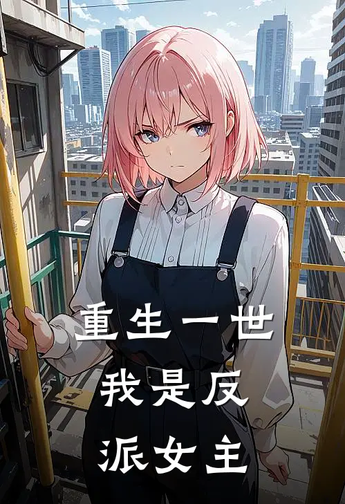 薛雪程风《重生一世：我是反派女主》_《重生一世：我是反派女主》最新章节在线阅读