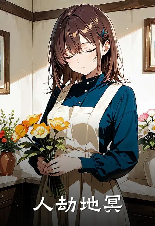 《人劫地冥》林青仙云灵宗全集免费在线阅读_(林青仙云灵宗)全章节免费在线阅读