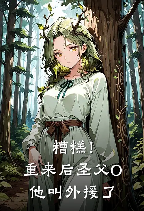 糟糕！重来后圣父O他叫外援了