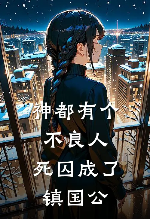 神都有个不良人，死囚成了镇国公徐明朱武热门小说推荐_完本小说大全神都有个不良人，死囚成了镇国公(徐明朱武)