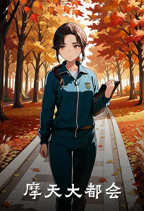 摩天大都会郑意黑莉免费小说全集_小说免费完结摩天大都会郑意黑莉