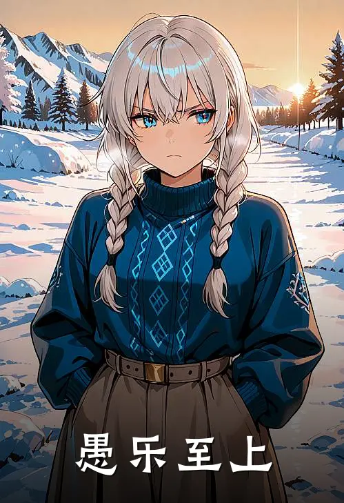 愚乐至上(宋淮安林茵)免费小说阅读_免费小说完整版愚乐至上(宋淮安林茵)